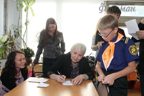 IMG_0589_r